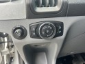 Ford transit fourgon t330 l2h2 2.0 tdci 170 bva trend business - 2ème main occasion simplicicar lagny  simplicicar...