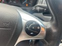 Ford transit fourgon t330 l2h2 2.0 tdci 170 bva trend business - 2ème main occasion simplicicar lagny  simplicicar...