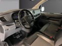 Peugeot expert fourgon long bluehdi 180 ss eat8 asphalt 1ere main garantie 12 mois occasion simplicicar bordeaux  simplicicar...