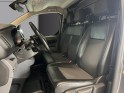 Peugeot expert fourgon long bluehdi 180 ss eat8 asphalt 1ere main garantie 12 mois occasion simplicicar bordeaux  simplicicar...