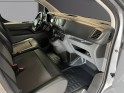 Peugeot expert fourgon long bluehdi 180 ss eat8 asphalt 1ere main garantie 12 mois occasion simplicicar bordeaux  simplicicar...