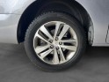 Peugeot expert fourgon long bluehdi 180 ss eat8 asphalt 1ere main garantie 12 mois occasion simplicicar bordeaux  simplicicar...