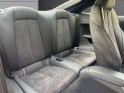 Audi tt coupe 1.8 tfsi 180 s tronic 7 s line - ct ok - garantie 12 mois occasion paris 17ème (75)(porte maillot) simplicicar...