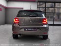 Volkswagen polo 1.2 tsi 110 bluemotion technology sportline garantie 12mois occasion simplicicar bretigny-sur-orge...