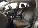 Volkswagen polo 1.2 tsi 110 bluemotion technology sportline garantie 12mois occasion simplicicar bretigny-sur-orge...