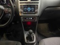 Volkswagen polo 1.2 tsi 110 bluemotion technology sportline garantie 12mois occasion simplicicar bretigny-sur-orge...