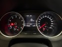 Volkswagen polo 1.2 tsi 110 bluemotion technology sportline garantie 12mois occasion simplicicar bretigny-sur-orge...