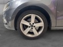Volkswagen polo 1.2 tsi 110 bluemotion technology sportline garantie 12mois occasion simplicicar bretigny-sur-orge...