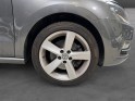 Volkswagen polo 1.2 tsi 110 bluemotion technology sportline garantie 12mois occasion simplicicar bretigny-sur-orge...