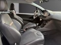 Peugeot 208 1.6 vti 120ch bvm5 allure occasion simplicicar lagny  simplicicar simplicibike france
