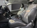 Peugeot 208 1.6 vti 120ch bvm5 allure occasion simplicicar lagny  simplicicar simplicibike france