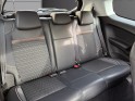 Peugeot 208 1.6 vti 120ch bvm5 allure occasion simplicicar lagny  simplicicar simplicibike france