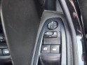 Peugeot 208 1.6 vti 120ch bvm5 allure occasion simplicicar lagny  simplicicar simplicibike france