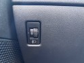 Peugeot 208 1.6 vti 120ch bvm5 allure occasion simplicicar lagny  simplicicar simplicibike france