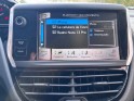 Peugeot 208 1.6 vti 120ch bvm5 allure occasion simplicicar lagny  simplicicar simplicibike france