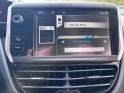 Peugeot 208 1.6 vti 120ch bvm5 allure occasion simplicicar lagny  simplicicar simplicibike france