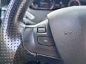 Peugeot 208 1.6 vti 120ch bvm5 allure occasion simplicicar lagny  simplicicar simplicibike france