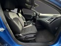 Kia proceed 1.4 t-gdi 140 ch isg bvm6 gt line occasion simplicicar rennes simplicicar simplicibike france
