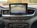 Kia proceed 1.4 t-gdi 140 ch isg bvm6 gt line occasion simplicicar rennes simplicicar simplicibike france