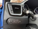 Kia proceed 1.4 t-gdi 140 ch isg bvm6 gt line occasion simplicicar rennes simplicicar simplicibike france