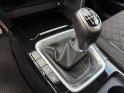 Kia proceed 1.4 t-gdi 140 ch isg bvm6 gt line occasion simplicicar rennes simplicicar simplicibike france