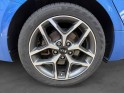 Kia proceed 1.4 t-gdi 140 ch isg bvm6 gt line occasion simplicicar rennes simplicicar simplicibike france