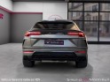 Lamborghini urus 4.0 v8 650 ch bva8 // full covering ppf matt occasion montreuil (porte de vincennes)(75) simplicicar...