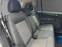 Opel zafira tourer 2.0 cdti 130 ch garantie 12 mois occasion simplicicar dijon simplicicar simplicibike france