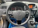 Opel zafira tourer 2.0 cdti 130 ch garantie 12 mois occasion simplicicar dijon simplicicar simplicibike france