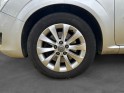Opel zafira tourer 2.0 cdti 130 ch garantie 12 mois occasion simplicicar dijon simplicicar simplicibike france