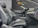 Mercedes classe e cabriolet 350 cdi blueefficiency executive a occasion simplicicar rennes simplicicar simplicibike france