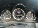 Mercedes classe e cabriolet 350 cdi blueefficiency executive a occasion simplicicar rennes simplicicar simplicibike france