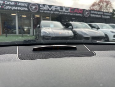 Mercedes classe e cabriolet 350 cdi blueefficiency executive a occasion simplicicar rennes simplicicar simplicibike france
