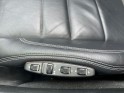 Mercedes classe e cabriolet 350 cdi blueefficiency executive a occasion simplicicar rennes simplicicar simplicibike france