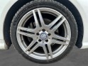 Mercedes classe e cabriolet 350 cdi blueefficiency executive a occasion simplicicar rennes simplicicar simplicibike france