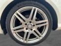 Mercedes classe e cabriolet 350 cdi blueefficiency executive a occasion simplicicar rennes simplicicar simplicibike france