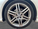 Mercedes classe e cabriolet 350 cdi blueefficiency executive a occasion simplicicar rennes simplicicar simplicibike france