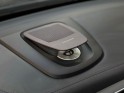 Bmw x6 m f86 575 ch a - garantie- toit ouvrant-bangolufsen -affichage tÊte haute -volant et siÈges av/ar... occasion paris...