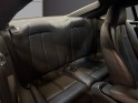Audi tt coupe 2.0 tfsi 230 s tronic 6 - garantie 12 mois occasion simplicicar lyon ouest simplicicar simplicibike france