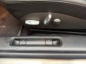 Porsche 911 turbo cabriolet 911  3.6i turbo tiptronic s a, entretien complet porsche occasion montreuil (porte de...