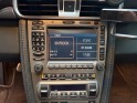 Porsche 911 turbo cabriolet 911  3.6i turbo tiptronic s a, entretien complet porsche occasion montreuil (porte de...