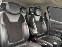 Renault clio iv tce 90 e6c intens occasion avignon (84) simplicicar simplicibike france