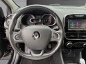 Renault clio iv tce 90 e6c intens occasion avignon (84) simplicicar simplicibike france