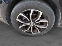 Renault clio iv tce 90 e6c intens occasion avignon (84) simplicicar simplicibike france