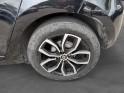 Renault clio iv tce 90 e6c intens occasion avignon (84) simplicicar simplicibike france
