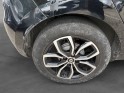 Renault clio iv tce 90 e6c intens occasion avignon (84) simplicicar simplicibike france