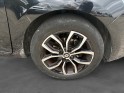 Renault clio iv tce 90 e6c intens occasion avignon (84) simplicicar simplicibike france