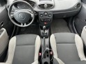 Renault clio iii dci 70 eco2 expression occasion simplicicar amiens  simplicicar simplicibike france