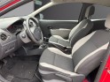 Renault clio iii dci 70 eco2 expression occasion simplicicar amiens  simplicicar simplicibike france