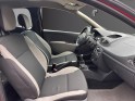 Renault clio iii dci 70 eco2 expression occasion simplicicar amiens  simplicicar simplicibike france